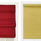 Illustration for article titled 50 Million Window Blinds Recalled After a Decade of Strangling Children
